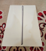 iPad wifi +cellular 5th gen 32gb